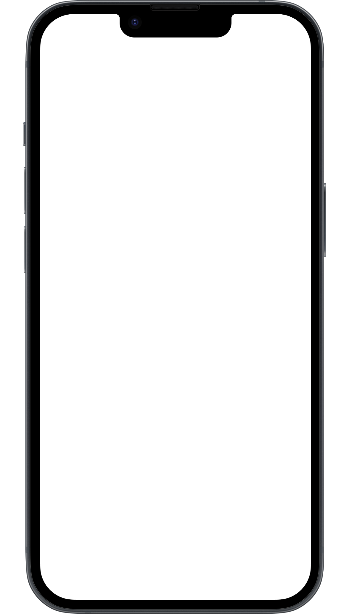 iphone bg