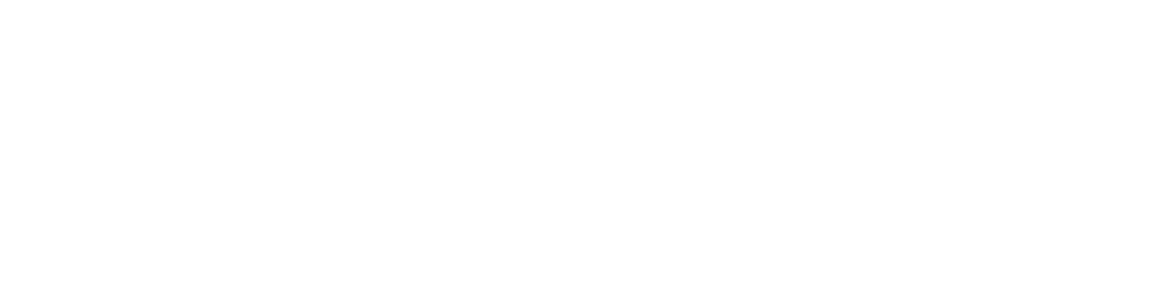 Pulitzer Centre